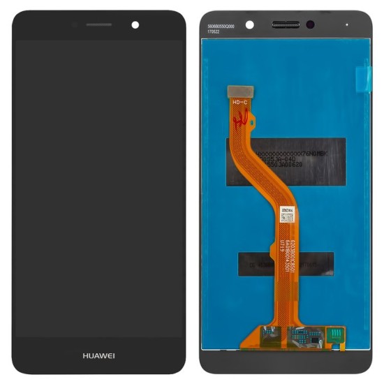 TOUCH+DISPLAY HUAWEI MATE 9 LITE BLACK